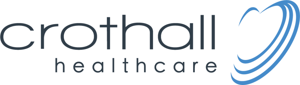 Crothall Logo