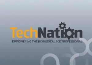 TechNation Publication logo