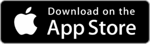 Download TeamCHAMPS mobile app