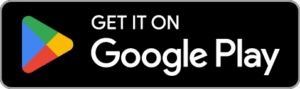 Get the TeamCHAMPS mobile app