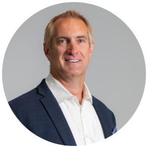 Dave Lamoureux