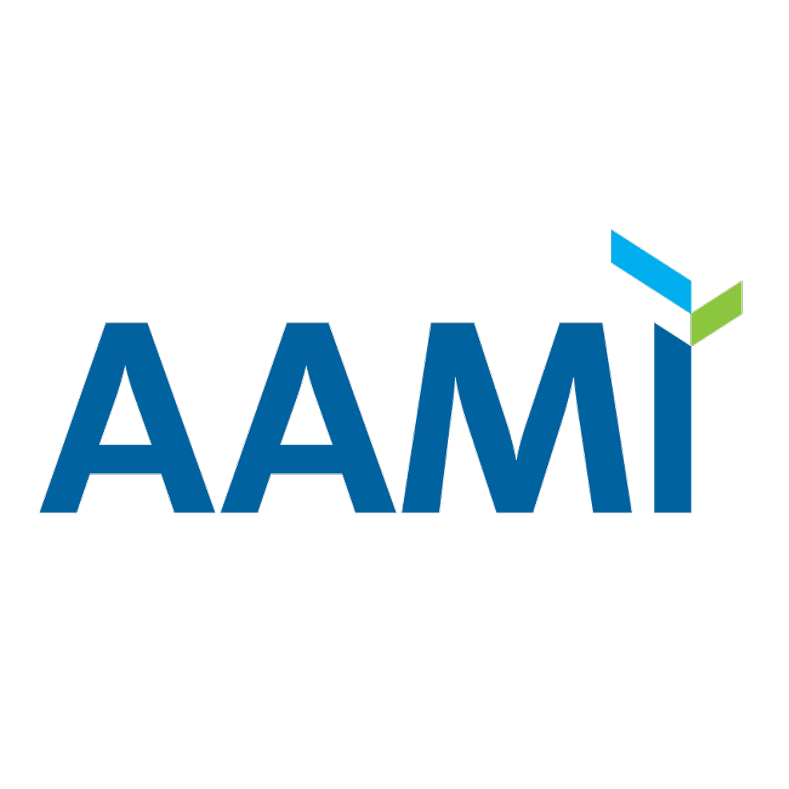 AAMI logo