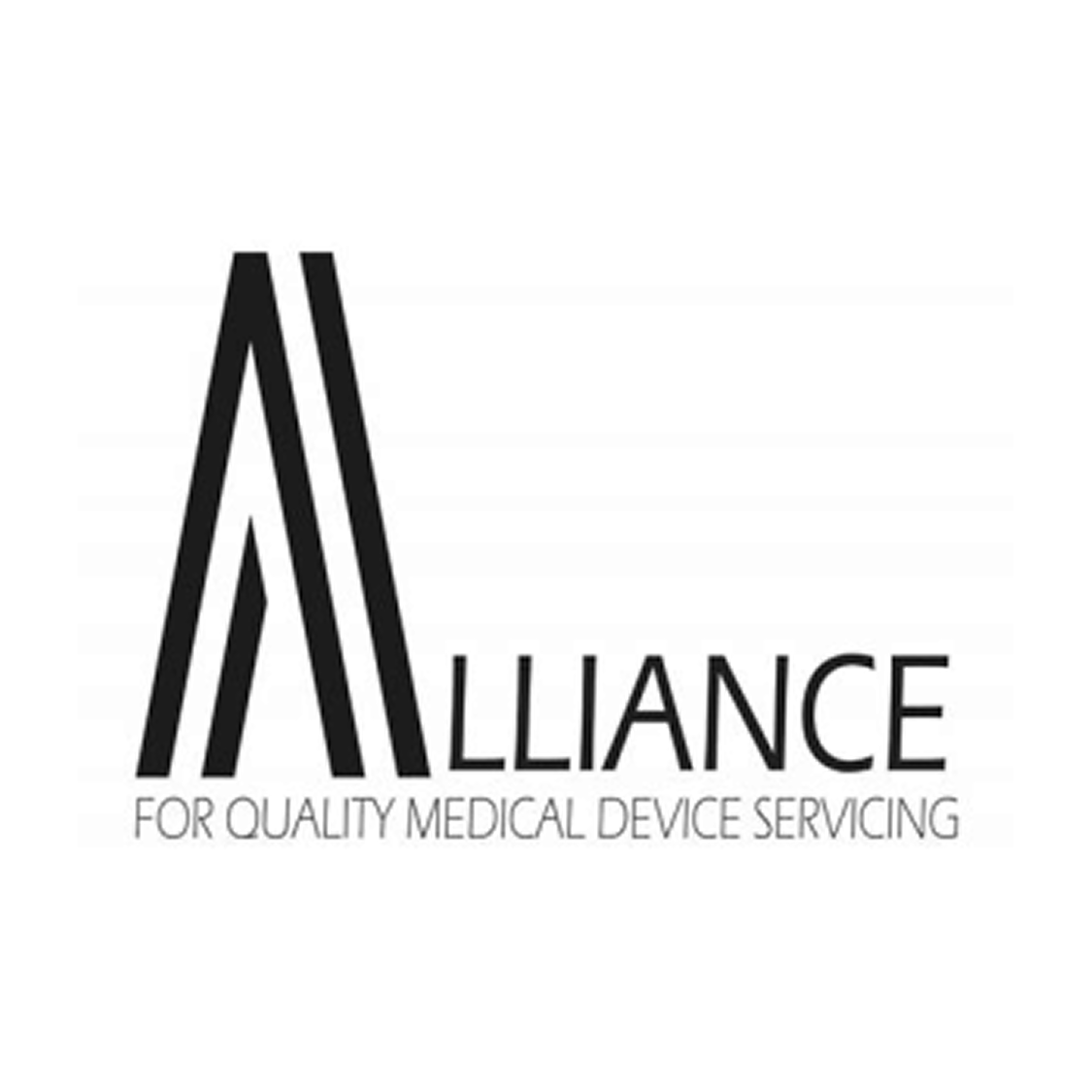Alliance logo